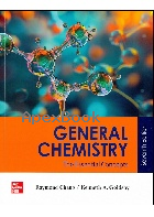 GENERAL CHEMISTRY: THE ESSENTIAL CONCEPTS 7/E 2025 - 9863415243 - 9789863415244 GENERAL CHEMISTRY: THE ESSENTIAL CONCEPTS 7/E 2025 - 9863415243 - 9789863415244
