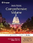 SOUTH-WESTERN FEDERAL TAXATION 2025: COMPREHENSIVE 48/E 2024 - 0357988817 - 9780357988817