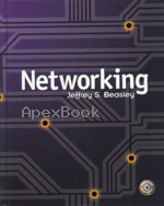 NETWORKING 2004 - 0130986593 - 9780130986597