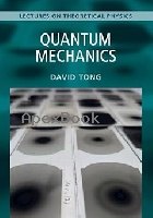 QUANTUM MECHANICS: VOLUME 3: LECTURES ON THEORETICAL PHYSICS 2025 - 1009594850 - 9781009594851