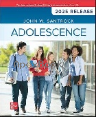 ADOLESCENCE 19/E 2025 - 1265224846 - 9781265224844