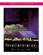 PLANT DESIGN & ECONOMICS FOR CHEMICAL ENGINEERS 5/E 2003 - 0071240446 - 9780071240444