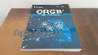 ORGB 7/E 2024 - 0357899180 - 9780357899182