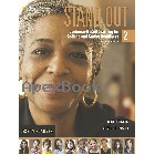 STAND OUT 3/E (2) LESSON PLANNER 2017 - 1305655486 - 9781305655485