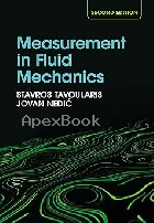 MEASUREMENT IN FLUID MECHANICS 2/E 2024 - 1009343629 - 9781009343626