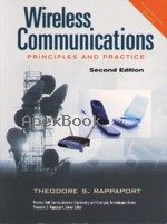 WIRELESS COMMUNICATIONS: PRINCIPLES & PRACTICE 2/E 2002 - 013099572X - 9780130995728