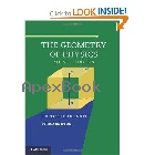 THE GEOMETRY OF PHYSICS: AN INTRODUCTION 3/E 2011 - 1107602602 - 9781107602601