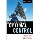 OPTIMAL CONTROL 3/E 2012 - 0470633492 - 9780470633496