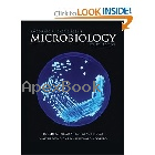 LABORATORY EXERCISES IN MICROBIOLOGY 4/E 2012 - 1118135253 - 9781118135259