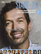 STAND OUT 3/E (1) LESSON PLANNER 2017 - 1337900982 - 9781337900980