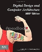DIGITAL DESIGN & COMPUTER ARCHITECTURE: ARM EDITION 2015 - 0128000562 - 9780128000564