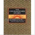 INTRODUCTION TO MICROCOMPUTER-BASED DIGITAL SYSTEMS 1982 - 0070230471 - 9780070230477