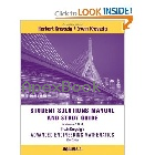 ADVANCED ENGINEERING MATHEMATICS STUDENT SOLUTIONS MANUAL VOLUME1 10/E 2012 - 1118007409 - 9781118007402
