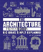 THE ARCHITECTURE BOOK 2023 - 0241415039 - 9780241415030
