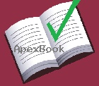 測試書123 - 1111111111 - 測試書123 - 1111111111 -