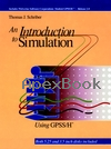AN INTRODUCTION TO SIMULATION USING GPSS/H 1991 - 0471043346 - 9780471043348