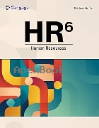 HR 6/E 2024 - 0357899385 - 9780357899380