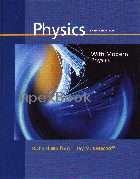 PHYSICS: WITH MODERN PHYSICS FOR SCIENTISTS & ENGINEERS 3/E 1999 - 0321035720 - 9780321035721