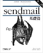 UML 技術手冊 - 9578247168 - 