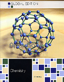 CHEMISTRY: THE MOLECULAR NATURE OF MATTER & CHANGE 6/E 2012 - 0071317112 - 9780071317115