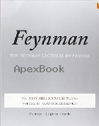 THE FEYNMAN LECTURES ON PHYSICS, VOL. III: THE NEW MILLENNIUM EDITION: QUANTUM MECHANICS 2011 - 0465025013 - 9780465025015