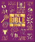 THE BIBLE BOOK 2018 - 1465468641 - 9781465468642