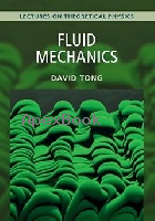FLUID MECHANICS: VOLUME 4: LECTURES ON THEORETICAL PHYSICS 2025 - 1009594699 - 9781009594691 FLUID MECHANICS: VOLUME 4: LECTURES ON THEORETICAL PHYSICS 2025 - 1009594699 - 9781009594691