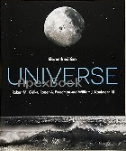 UNIVERSE 11/E 2019 - 1319248640 - 9781319248642