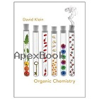 ORGANIC CHEMISTRY 2011 - 0471756148 - 9780471756149
