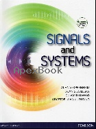 SIGNALS & SYSTEMS 2/E 2017 - 9862803533 - 9789862803530