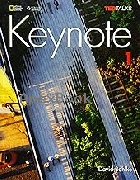 KEYNOTE 1 2016 - 1305965035 - 9781305965034