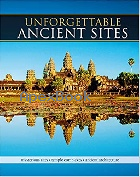 UNFORGETTABLE ANCIENT SITES: MYSTERIOUS SITES, TEMPLE COMPLEXES, ANCIENT ARCHITECTURE 2018 - 0785836403 - 9780785836407 UNFORGETTABLE ANCIENT SITES: MYSTERIOUS SITES, TEMPLE COMPLEXES, ANCIENT ARCHITECTURE 2018 - 0785836403 - 9780785836407