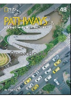 PATHWAYS (4B): LISTENING, SPEAKING, & CRITICAL THINKING STUDENT'S BOOK WITH THE SPARK PLATFORM 3/E 2025 - 0357979419 - 9780357979419 PATHWAYS (4B): LISTENING, SPEAKING, & CRITICAL THINKING STUDENT'S BOOK WITH THE SPARK PLATFORM 3/E 2025 - 0357979419 - 9780357979419