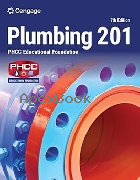 PLUMBING 201 7/E 2025 -  - 9798214113975