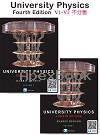 UNIVERSITY PHYSICS 4/E V1+V2 (恕不拆冊單售) 2025 - 9867696468 - 9789867696465 UNIVERSITY PHYSICS 4/E V1+V2 (恕不拆冊單售) 2025 - 9867696468 - 9789867696465