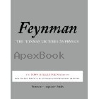 THE FEYNMAN LECTURES ON PHYSICS VOL.II: NEW MILLENNIUM ED:MAINLY ELECTROMAGNETISM & MATTER 2011 - 0465024947 - 9780465024940