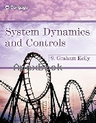 SYSTEM DYNAMICS & CONTROLS 2024 - 0357879201 - 9780357879207
