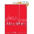 ALGORITHMS 4/E 2011 032157351X 9780321573513
