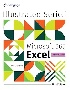 ILLUSTRATED MICROSOFT 365 EXCEL COMPREHENSIVE 2024 - 0357882830