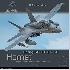 BOEING F/A-18 A/B & C/D HORNET: AIRCRAFT IN DETAIL 2019 - 2960248872