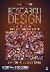 RESEARCH DESIGN 6/E 2023 - 1071870637