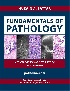 FUNDAMENTALS OF PATHOLOGY 2017 - 0983224633