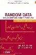 RANDOM DATA: ANALYSIS & MEASUREMENT PROCEDURES 4/E 2010 0470248777 9780470248775