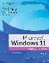 SHELLY CASHMAN SERIES MICROSOFT / WINDOWS 11 COMPREHENSIVE 2024 035788177X 9780357881774