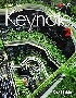 KEYNOTE 2 2016 - 1305965043