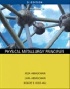 PHYSICAL METALLURGY PRINCIPLES 4/E(SI EDITION)2010 0495438510 9780495438519