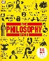 THE PHILOSOPHY BOOK 2010 - 1405353295
