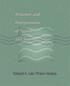 STRUCTURE & INTERPRETATION OF SIGNALS & SYSTEMS 2003 0201745518 9780201745511