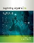 BEGINNING ALGEBRA: CONNECTING CONCEPTS THROUGH APPLICATIONS 2/E 2018 1337616060 9781337616065