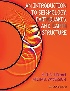 AN INTRODUCTION TO SEISMOLOGY, EARTHQUAKES & EARTH STRUCTURE 2002 0865420785 9780865420786